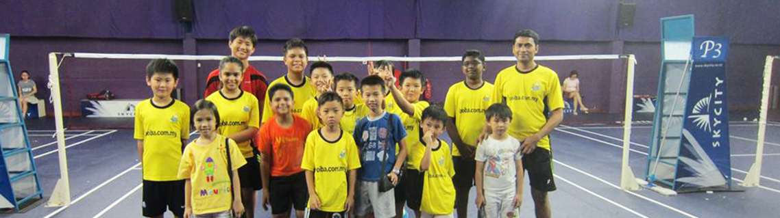 Coaches Courses