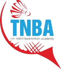 KDS  TNBA Ranking Tournament 