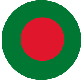 TNBA Bangladesh